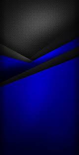 Pin By Daren Wright On Backgrounds Samsung Wallpaper Hd Phone Wallpapers Phone Wallpaper