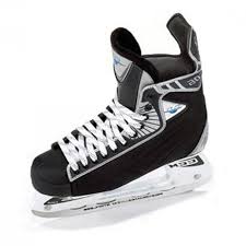 ccm vector v ice skates junior handandbeak