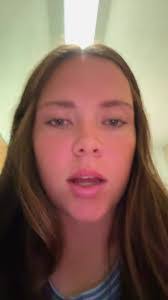 Christy Hulsey's Instagram, Twitter & Facebook