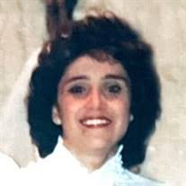 Barbara Jean "Barb" Heim Obituary (2022)