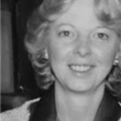 Panter Family Obituaries