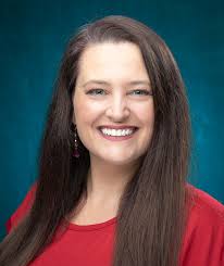 Awards & Recognition