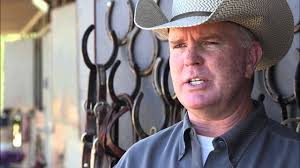 Best steps to achieving a correct lead departure