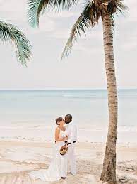 Jamaica Wedding At The Hilton At Rose Hall From Amy Arrington Photography Jamaica Wedding Destination Wedding Jamaica Wedding