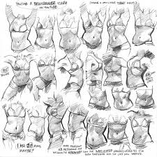 Maybe you would like to learn more about one of these? 21 Human Anatomy Drawing Ideas And Pose References Beautiful Dawn Designs