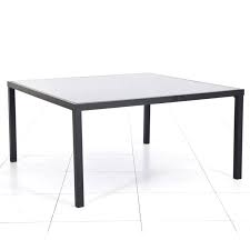 Pin On Laredoute Interieur