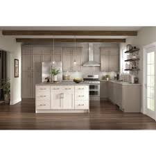 Diamond Now Wintucket 30 In W X 30 In H X 12 In D Truecolor Cloud Door Wall Stock Cabinet Lowes Com Stock Kitchen Cabinets Stock Cabinets Kitchen Remodel Cost