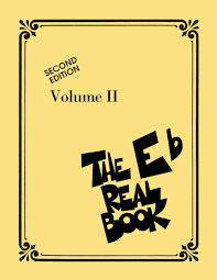 1er site de streaming en hd 720p, retrouvez les derniers films et séries en streaming vf gratuit et illimité sur voirfilms. The Real Book Vol 2 Eb Fake Book
