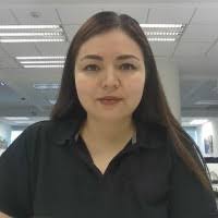 10+ "Luisana Ibarra" profiles