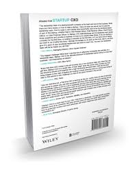 So shy that even his employees don't know him that well. The Startup Ceo Blog