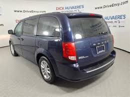Image result for Blue Streak 2013 Grand Caravan