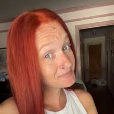 🥹 finch friendsies omg this is so nice 💛