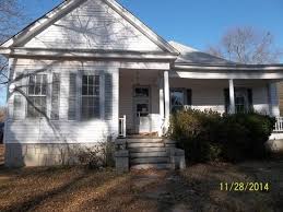 179 Independence St Tignall Ga 30668 Old House Dreams Old Houses Architecture