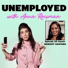 Our store also offers grooming, training, adoptions and curbside pickup. Episode 6 Finding The Silver Lining Even In Porn With Gabe Gonzalez Unemployed With Anna Roisman Podcast Podtail
