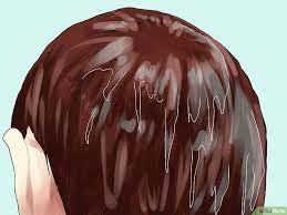 Pin On Hair Follicle Drug Test