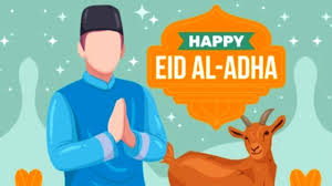 Quotes selamat hari raya idul adha berikutnya yang singkat dan to the point seperti di atas juga bisa kamu berikan buat kerabat lewat pesan singkat. Ucapan Hari Raya Idul Adha 2021 Bahasa Jawa Lengkap Dengan Arti Cocok Dibagikan Ke Wa Fb Ig Saat Kurban Portal Jember