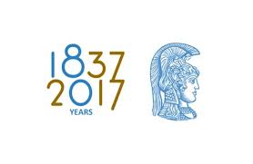 210 368 8659 διοικητικό προσωπικό Ekpa Metaptyxiakes Spoydes Sth Diaxeirish Kefalaiwn Kai Kindynwn Risk Management Eea Insurance