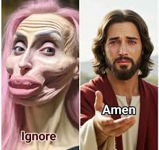 KPop Demon Hunters Fans Universe