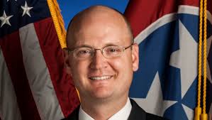 How Tennessee colleges are using $760,000 in grants to help teach military  veterans