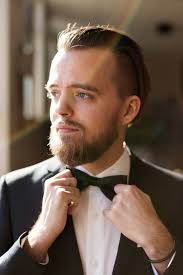 Houston Wedding at Grace Bible Church: Megan + Michael — ESTHER H. STUDIO