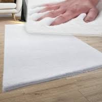 Saugen sie den teppich regelmäßig ab und freuen sie sich über ein allergikerfreundliches wohnklima. Schalldammende Effekte Von Teppichen Teppichcenter24