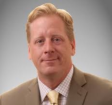 John Crigler's Instagram, Twitter & Facebook