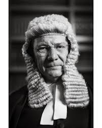 Jason McNamara (@jason_mcnamara_photography) · Instagram 照片和视频