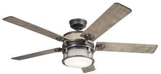 Churchwell with led light 60 inch. Casa Padrino Luxury Ceiling Fan Antique Gray 152 X H 42 Cm Modern Dimmable Fan With Led Lighting And Remote Control Luxury Accessories