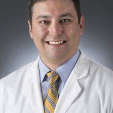 THE BEST 10 OBSTETRICIANS & GYNECOLOGISTS near LIVE OAK, TX