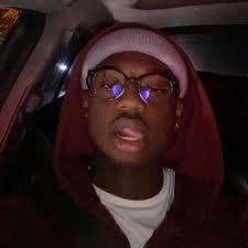 Kelci Shelton (@Kelci_shelton11)