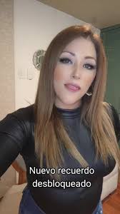 Intro de Zion y Lennox: Nuevo Recuerdo Desbloqueado