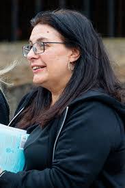 Lucy Adcock's Instagram, Twitter & Facebook