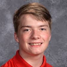 Kevin Knerr's Instagram, Twitter & Facebook