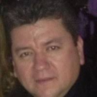 Pablo Salcido Email & Phone Number