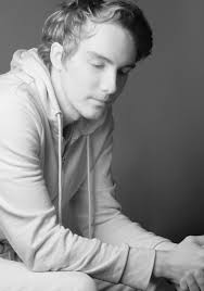 Anna Gurr Photography