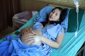 We did not find results for: Ini Yang Akan Bunda Alami Saat Melahirkan Dengan Induksi