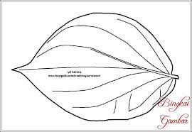 Maybe you would like to learn more about one of these? Terbaru 27 Gambar Daun Sirih Kartun