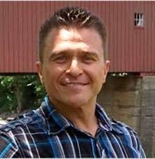 Search William Keever Obituaries and Funeral Services