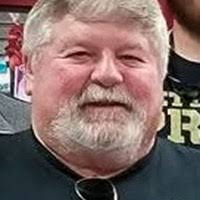 Michael Barkley Obituary