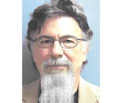 Kevin Crook Obituary (2025)