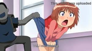 Invisible Stud Returns 2 [Hentai Uncensored] watch online