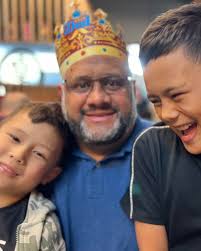 Shin-Gi-Tai Judo Club QLD