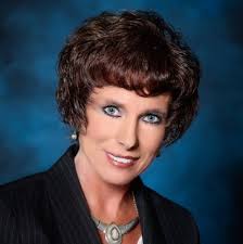 We are excited to welcome Stephanie A.