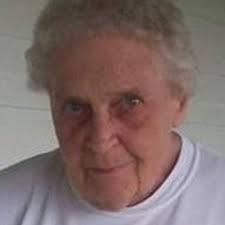 Marie L. Fifield Obituary March 22, 2019