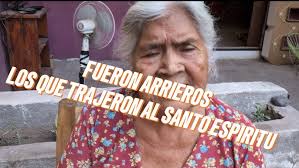 VENDEMOS TORTILLAS de NIXTAMAL Y CARNE DE SURCO !!