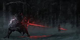 Hd Wallpaper Star Wars Best Computer Wallpaper Flare