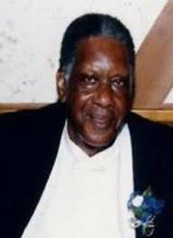 Matthew Hall Obituary (2014)