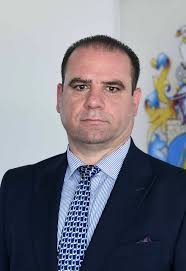 The evolution of heat pipes