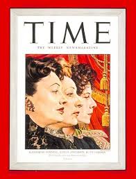 50+ Time Magazine - 1942 ideas | time magazine, magazine, magazine cover