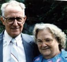 Hazel Blackwell Hively